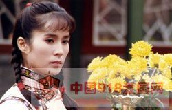 组图:高金素梅率队突袭靖国神社现场直击