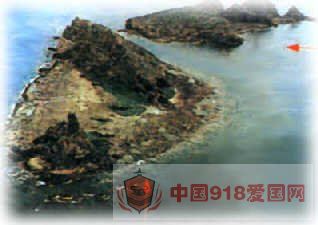 中国专家:日本根本无权在钓鱼岛海域执法