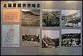 DSCF0014.jpg
