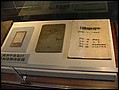 DSCF0015.jpg
