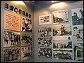 DSCF0038.jpg