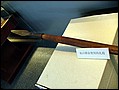 DSCF0041.jpg
