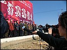 DSCF0021.jpg