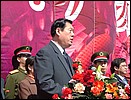 DSCF0030.jpg