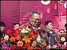 DSCF0039.jpg