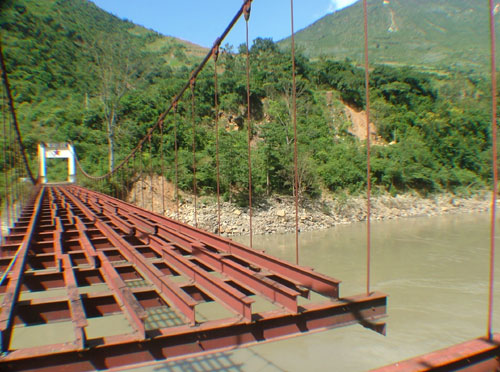 DSCF0737.jpg