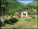 DSCF0727.jpg