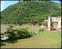 DSCF0729.jpg