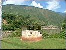 DSCF0730.jpg