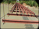 DSCF0734.jpg