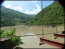 DSCF0735.jpg