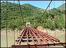 DSCF0736.jpg