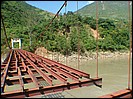 DSCF0737.jpg