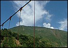 DSCF0738.jpg