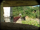 DSCF0742.jpg