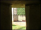 DSCF0743.jpg