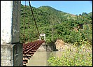 DSCF0746.jpg