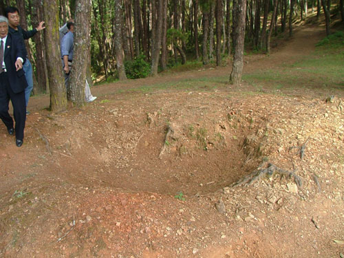 DSCF0620.jpg