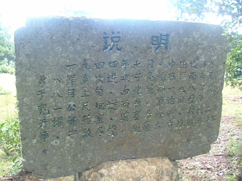 DSCF0643.jpg