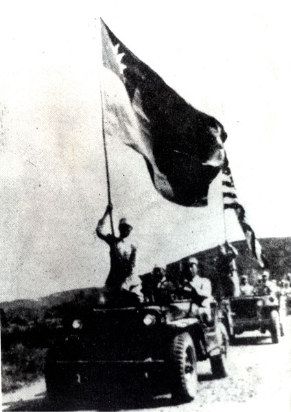 1-11.jpg