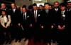 mun6mkg2.jpg (5520 bytes)