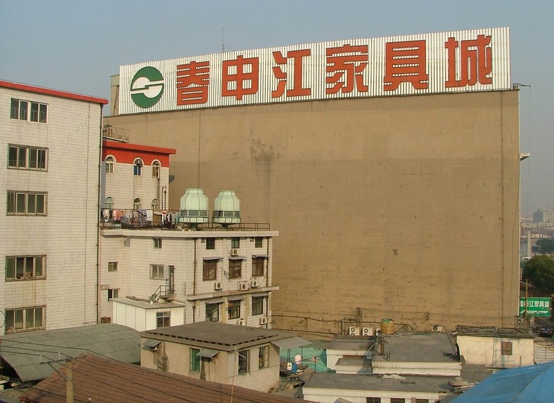 5-03.jpg