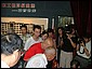 DSCF0026.jpg