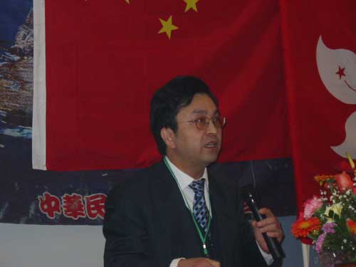DSCF0007.jpg