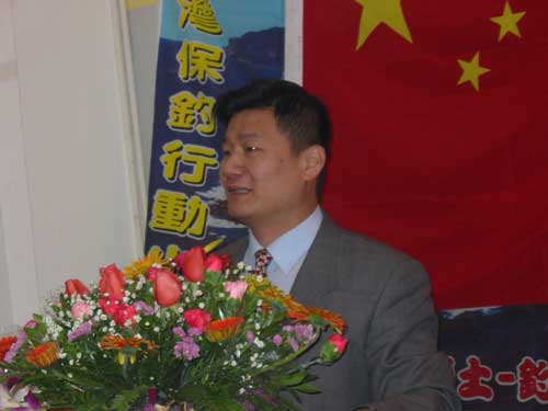 DSCF0008.jpg