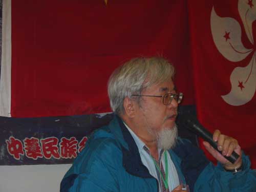 DSCF0011.jpg