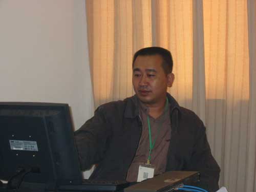 DSCF0013.jpg