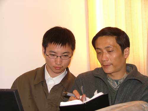 DSCF0017.jpg