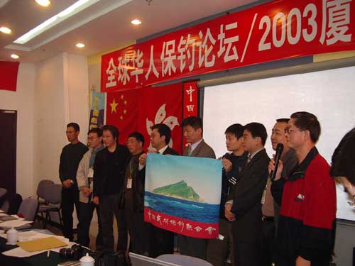 DSCF0028.jpg