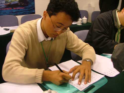 DSCF0040.jpg