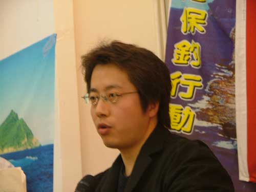 DSCF0052.jpg