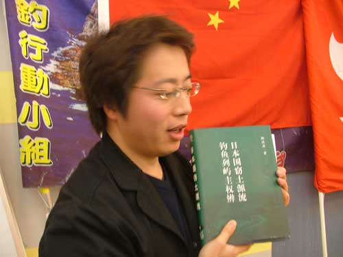 DSCF0068.jpg
