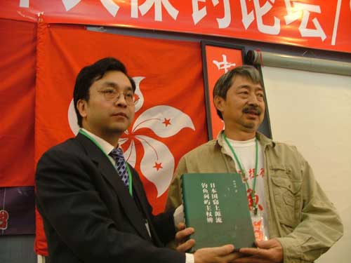 DSCF0077.jpg