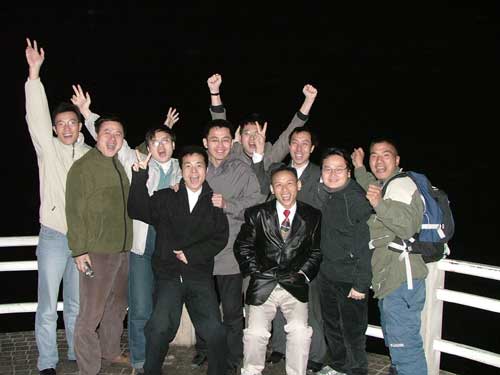 SCF0003.jpg