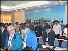DSCF0005.jpg