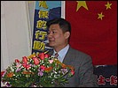 DSCF0008.jpg