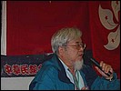 DSCF0011.jpg