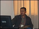 DSCF0013.jpg