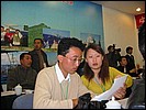 DSCF0014.jpg