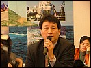 DSCF0015.jpg