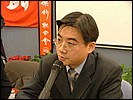 DSCF0016.jpg