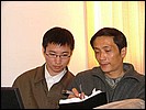 DSCF0017.jpg