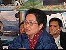 DSCF0018.jpg