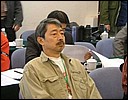 DSCF0019.jpg