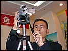 DSCF0020.jpg