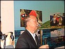 DSCF0025.jpg